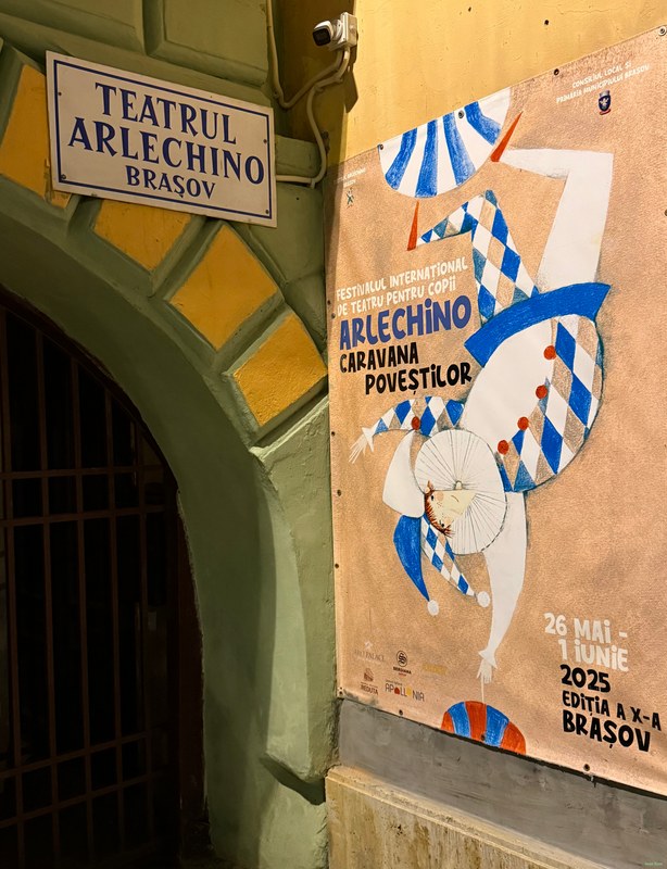 Brasov Old Town - 2026-07-25 00.34.59
